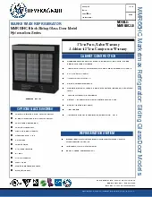 beverage-air-mmr66hc-1-b-refrigerator-merchandiser-specsheet-2508143rl55d.pdf
