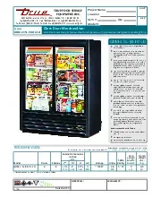 true-manufacturing-gdm-41sl-60-hc-ld-refrigerator-merchandiser-specsheet-2508142lz9xo.pdf