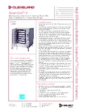 cleveland-22cet6-1-steamer-convection-boilerless-countertop-specsheet-250814c4gwqr.pdf