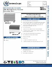 beverage-air-smf58hc-1-s-milk-cooler-station-specsheet-250814dskesu.pdf