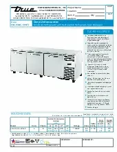 true-manufacturing-tuc-93-hc-spec3-refrigerator-undercounter-reach-in-specs-2508140poltv.pdf