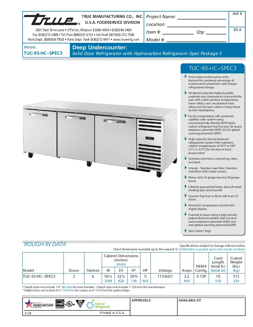 true-manufacturing-tuc-93-hc-spec3-refrigerator-undercounter-reach-in-115v-260719l3e7yq.pdf