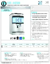 hoshizaki-dm-4420n-ice-dispenser-specsheet-250814dac5n4.pdf