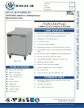 beverage-air-wtf27ahc-freezer-counter-work-top-specsheet-250814hol8ki.pdf