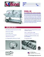 ikon-cooking-irbq-60-charbroiler-gas-outdoor-grill-specsheet-25072018l9rl.pdf