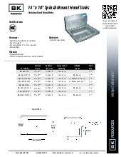 bk-resources-bkhs-w-1410-8-p-g-sink-hand-specsheet-2503028puesk.pdf