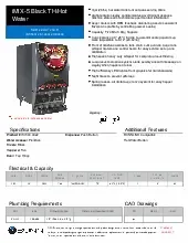 bunn-37000-0022-beverage-dispenser-electric-hot-specsheet-250814aoylnk.pdf
