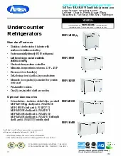 atosa-usa-mgf8401grl-27-undercounter-refrigerator-specsheet-2508144yh41c.pdf