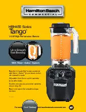 hamilton-beach-hbh455-high-performance-blenders-specsheet-250814hcrvjy.pdf