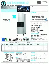 hoshizaki-km-660mrjz-ice-maker-cube-style-specsheet-250814ebi1uq.pdf