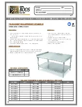 john-boos-gs6-2436ssk-equipment-stand-for-countertop-cooking-specsheet-250814iirbro.pdf