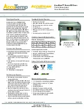 accutemp-egf2083a2450-s2-griddle-electric-countertop-specsheet-250814rrzchh.pdf