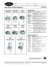 krowne-metal-hs-5-hand-sinks-specsheet-2508142647kk.pdf