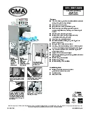 cma-dishmachines-est-fl-dishwasher-door-type-specsheet-250814ctji18.pdf