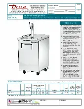true-manufacturing-tdd-1-s-hc-draft-beer-cooler-specsheet-2508143xx6i0.pdf