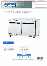 arctic-air-auc60r-2-door-undercounter-refrig-specsheet-250814ges925.pdf