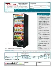 true-manufacturing-gdm-26f-hst-hc-tsl01-freezer-merchandiser-specsheet-250814zj68p9.pdf