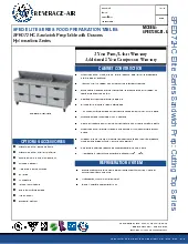 beverage-air-sped72hc-18-6-refrigerated-counter-sandwich-salad-unit-specshe-250814gkw5lu.pdf