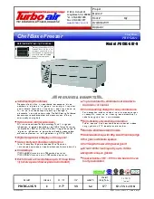 turbo-air-prcbe-60f-n-equipment-stand-freezer-base-specsheet-250814zje4qm.pdf