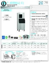 hoshizaki-f-450maj-ice-maker-flake-style-specsheet-250814mew2mk.pdf