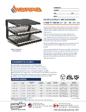 sierra-shdm-24pt-heated-display-merchandiser-specsheet-2507064nprsf.pdf