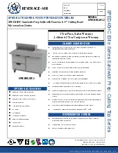 beverage-air-sped48hc-08c-2-refrigerated-counter-sandwich-salad-unit-specsh-2508144t833y.pdf