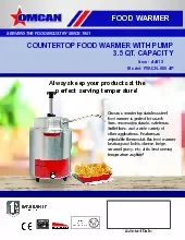 omcan-fw-cn-0004-p-countertop-food-warmer-specsheet-250814xvyoja.pdf