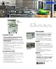 imperial-range-ir-2-g24-range-36-restaurant-gas-specsheet-250814goqx8s.pdf