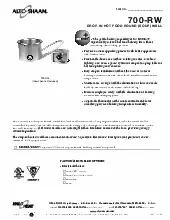 alto-shaam-700-rw-hot-food-well-unit-drop-in-electric-specsheet-250814ox00qx.pdf