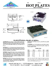 comstock-castle-sufhp36-hotplate-countertop-gas-specsheet-250814m70c6f.pdf
