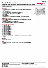 rational-60-30-343-equipment-stand-oven-specsheet-250814i0i82e.pdf