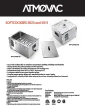 eurodib-usa-softcookersr11-atmovac-sous-vide-cooking-specsheet-250814azdgle.pdf