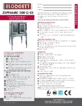blodgett-zeph100ges-single-convection-oven-gas-specsheet-251019wco001.pdf