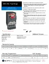 bunn-38100-0050-beverage-dispenser-electric-hot-specsheet-25081410p399.pdf
