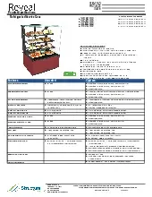 structural-concepts-nr3655rsv-display-case-refrigerated-specsheet-250814kyxxgi.pdf