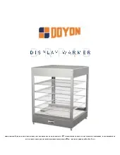 doyon-drp4s-display-case-hot-food-countertop-specsheet-2508143vz0f6.pdf