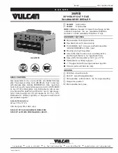 vulcan-36rb-p-salamander-broiler-gas-specsheet-2508142bfo8d.pdf