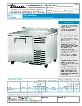 true-manufacturing-twt-44f-hc-freezer-counter-work-top-specsheet-250814frmgcm.pdf
