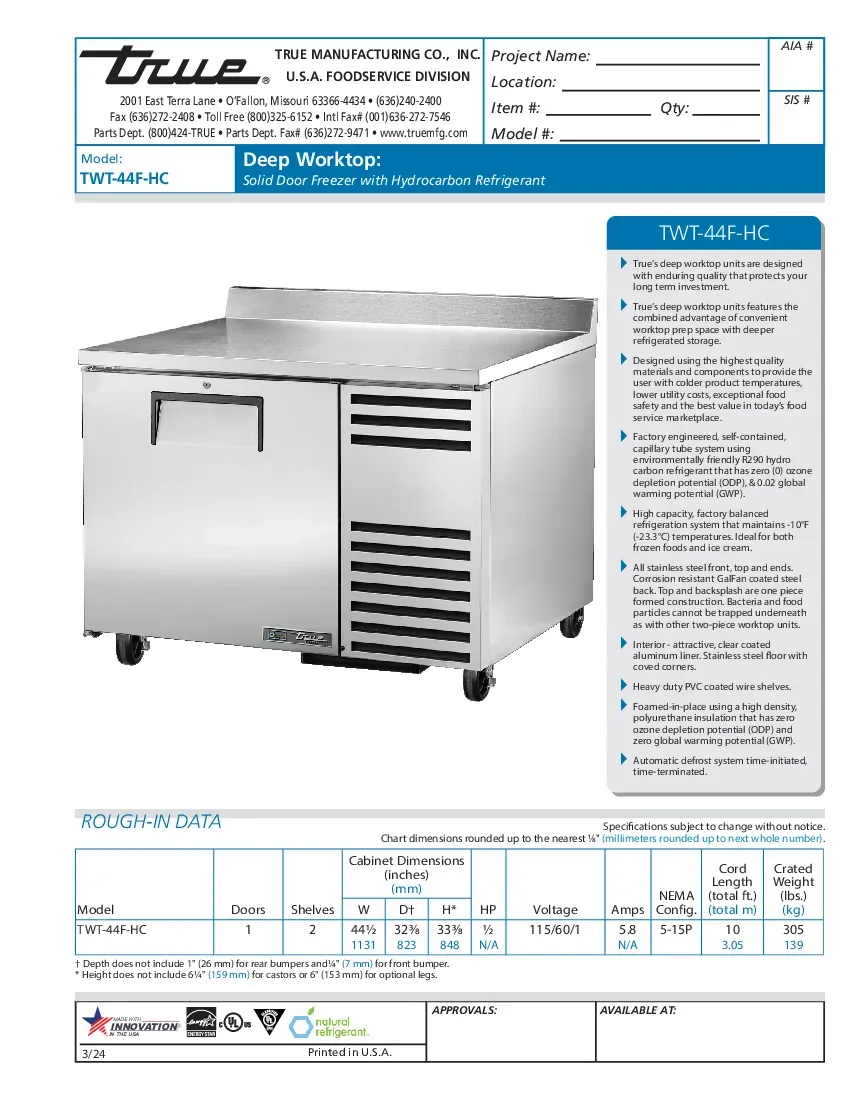 true-manufacturing-twt-44f-hc-freezer-counter-work-top-115v-44-5-w-1-door-s-2607267l2mla.pdf