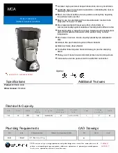 bunn-35400-0009-coffee-brewer-for-single-cup-specsheet-250814rfnl40.pdf