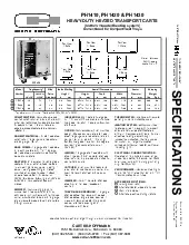 carter-hoffmann-ph1420-cabinet-meal-tray-delivery-specsheet-250814h1fnwk.pdf