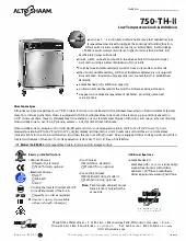alto-shaam-750-th-ii-cabinet-cook-hold-oven-specsheet-250814i110ex.pdf