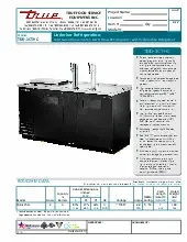 true-manufacturing-tdd-3ct-hc-draft-beer-cooler-specsheet-250814ckqdfj.pdf
