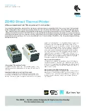 eurodib-usa-930211-atmovac-accessories-specsheet-250814h4bh46.pdf