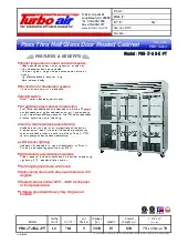 turbo-air-pro-77-6h-g-pt-pro-series-reach-in-refrigerator-specsheet-250814yensl6.pdf