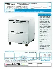 true-manufacturing-tuc-27f-d-2-hc-spec3-freezer-undercounter-reach-in-specs-250814hlec2h.pdf