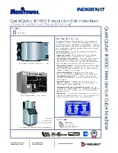 manitowoc-iyf0600c-161-ice-maker-cube-style-specsheet-250814efn49z.pdf