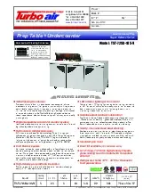 turbo-air-tst-72sd-10s-n-refrigerated-counter-sandwich-salad-unit-specsheet-2508148n4omt.pdf