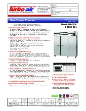 turbo-air-pro-77f-n-freezer-reach-in-specsheet-250814l184v5.pdf