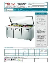 true-manufacturing-tssu-72-30m-b-st-fglid-hc-refrigerated-counter-mega-top-2508144ce2b2.pdf